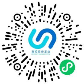 55C7ABEB586797A9423BC255CB2_ABA282E8_1389B