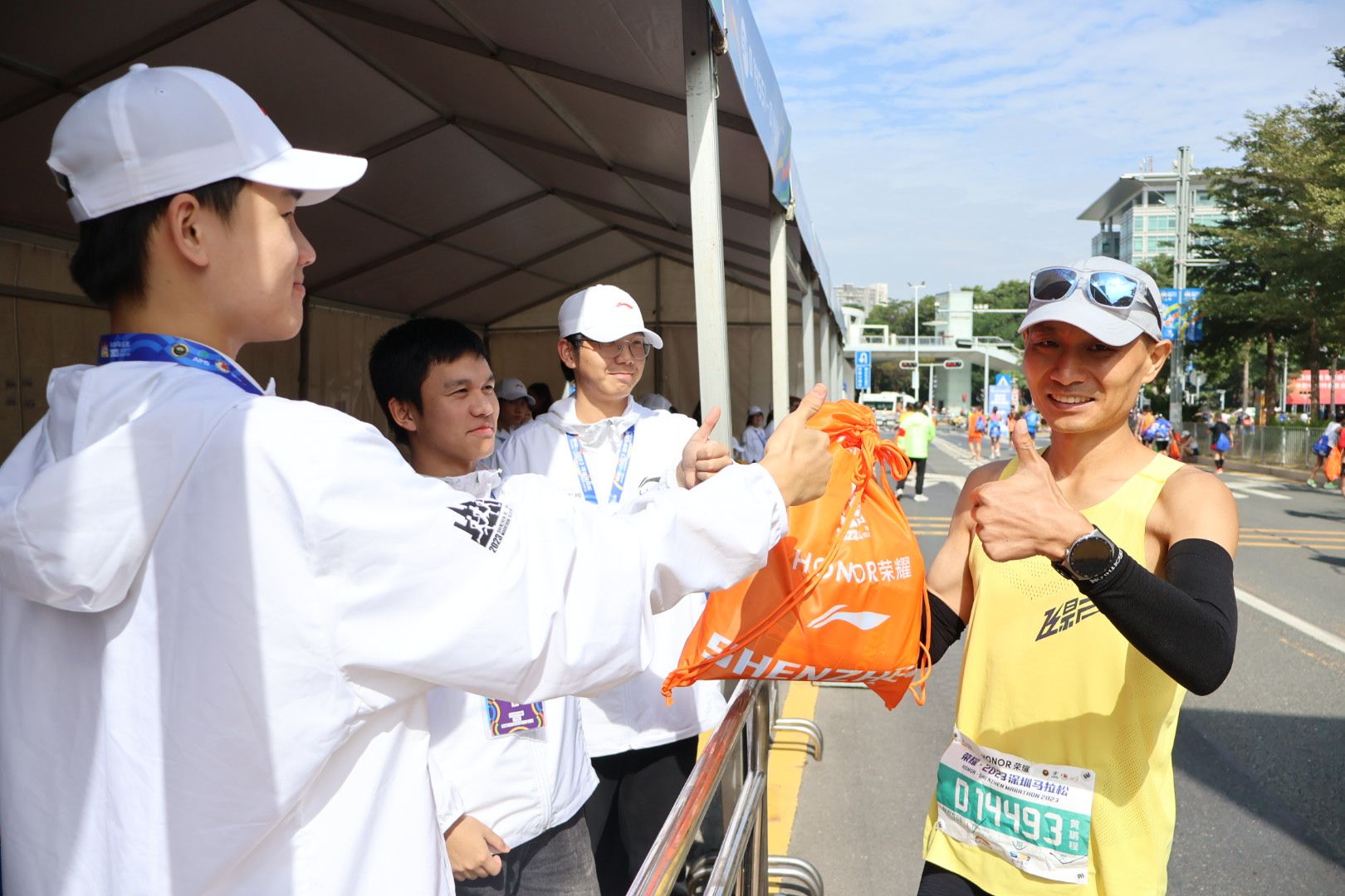 FB4EEFE6AB2AB60E76CA12B3CD7_E3F8160A_34BD1