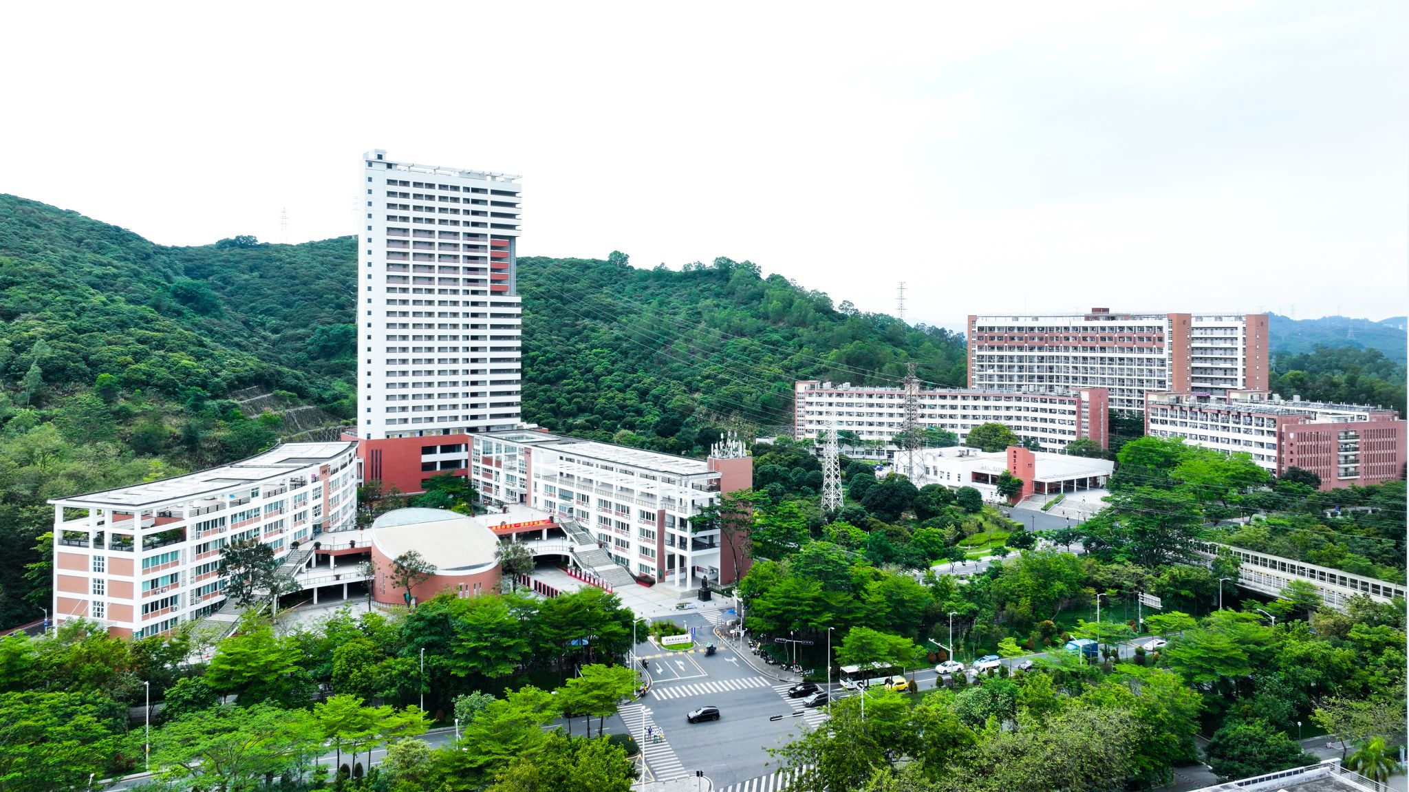 4454B9AF9ABA7B5F5F522437C25_9AE1BD90_853A5