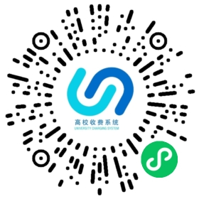 9B43C69C8862BDFD119FA9FBEE6_D000F5BC_AE5F