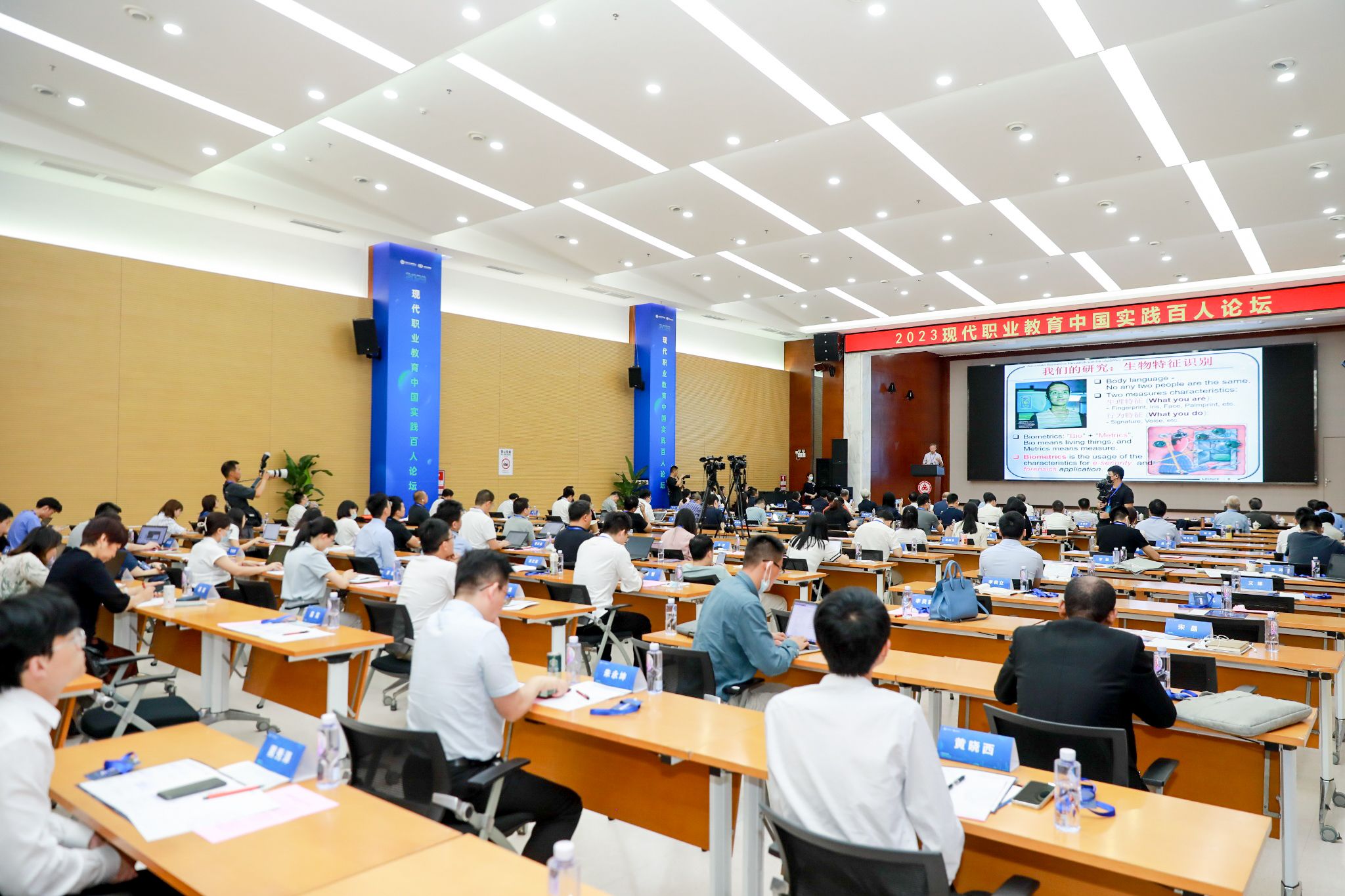 F7A7BD8B218C39F1C4023ACD891_225DCB0B_5A136