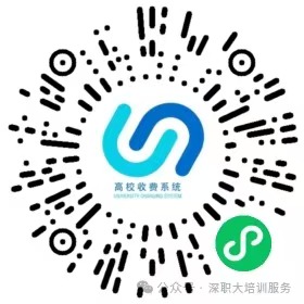 5DE3A54956A27F0781754F9C69A_317D9A04_7273