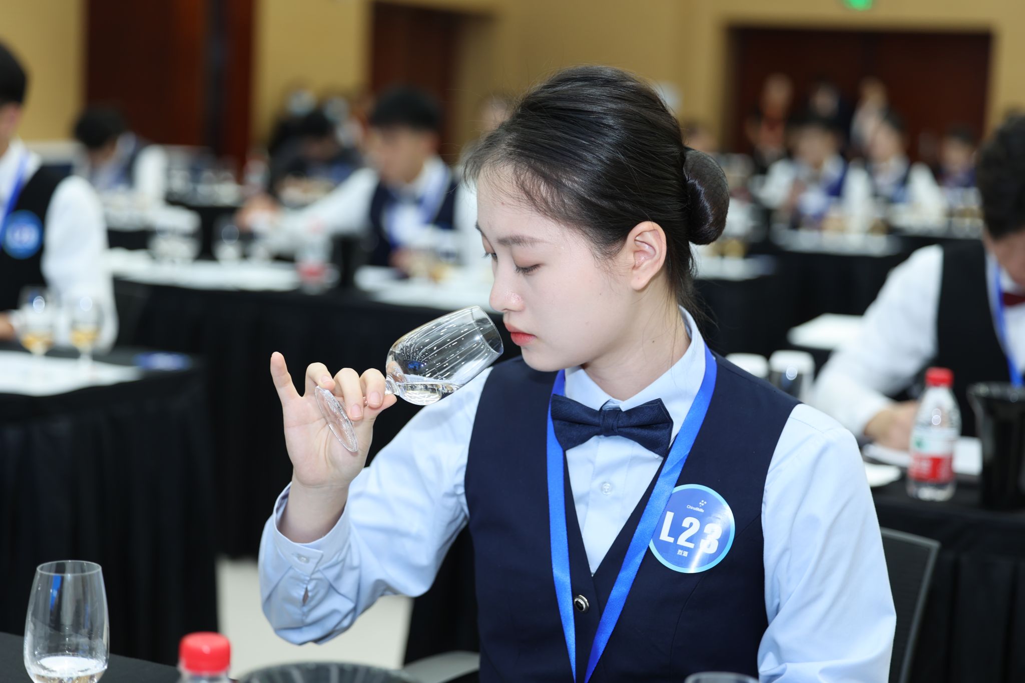 0D4A3FE7ADFCA96ACF5ADA70B8D_9BE8FC23_35485