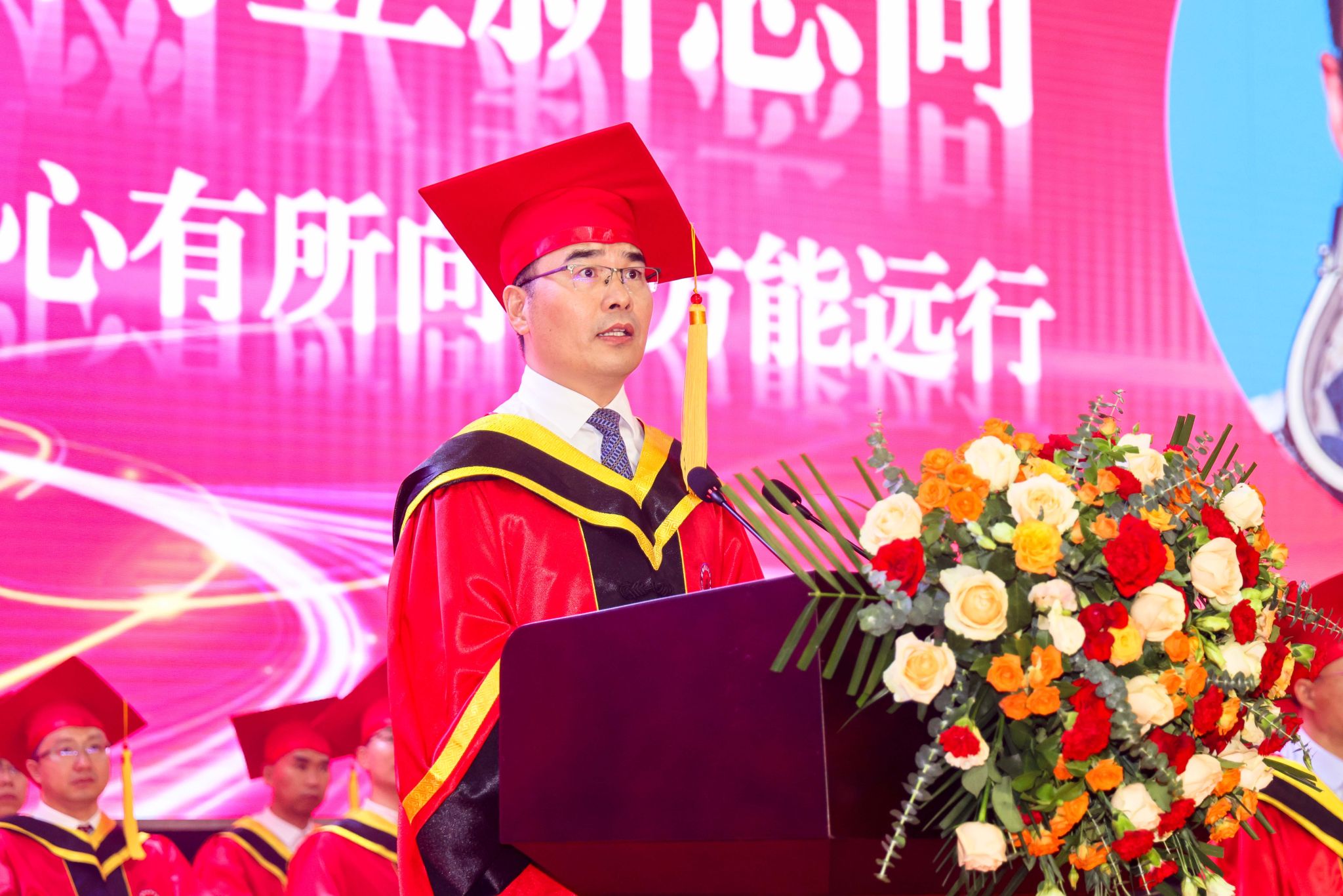 C6092F1F8906573B20806B0EA63_EFE4F602_55112