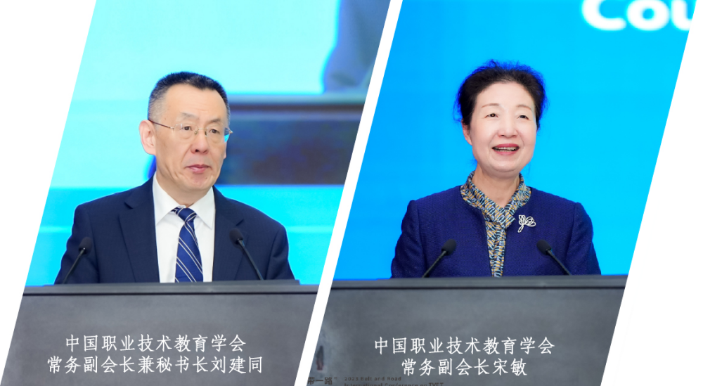 �齫����2(�й���)�ٷ���վ - IOS/��׿ͨ�ð�/�ֻ�APP����