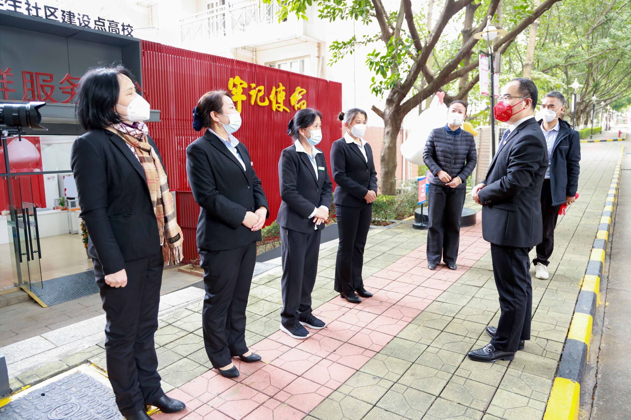 C4ADD7B0ADA358B66AC9C30E203_5167238B_7E584 C4ADD7B0ADA358B66AC9C30E203_5167238B_7E584