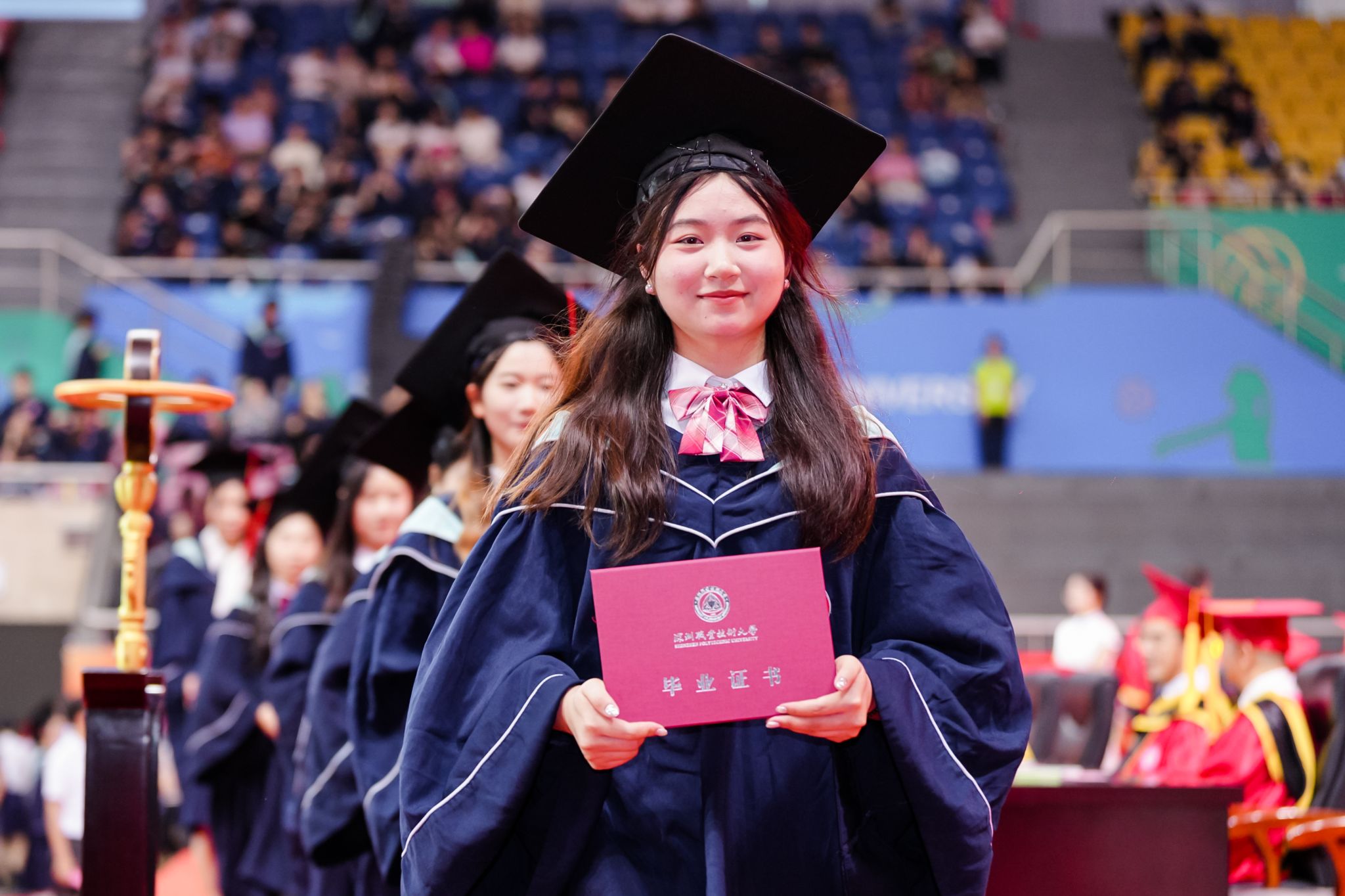 �齫����2(�й���)�ٷ���վ - IOS/��׿ͨ�ð�/�ֻ�APP����