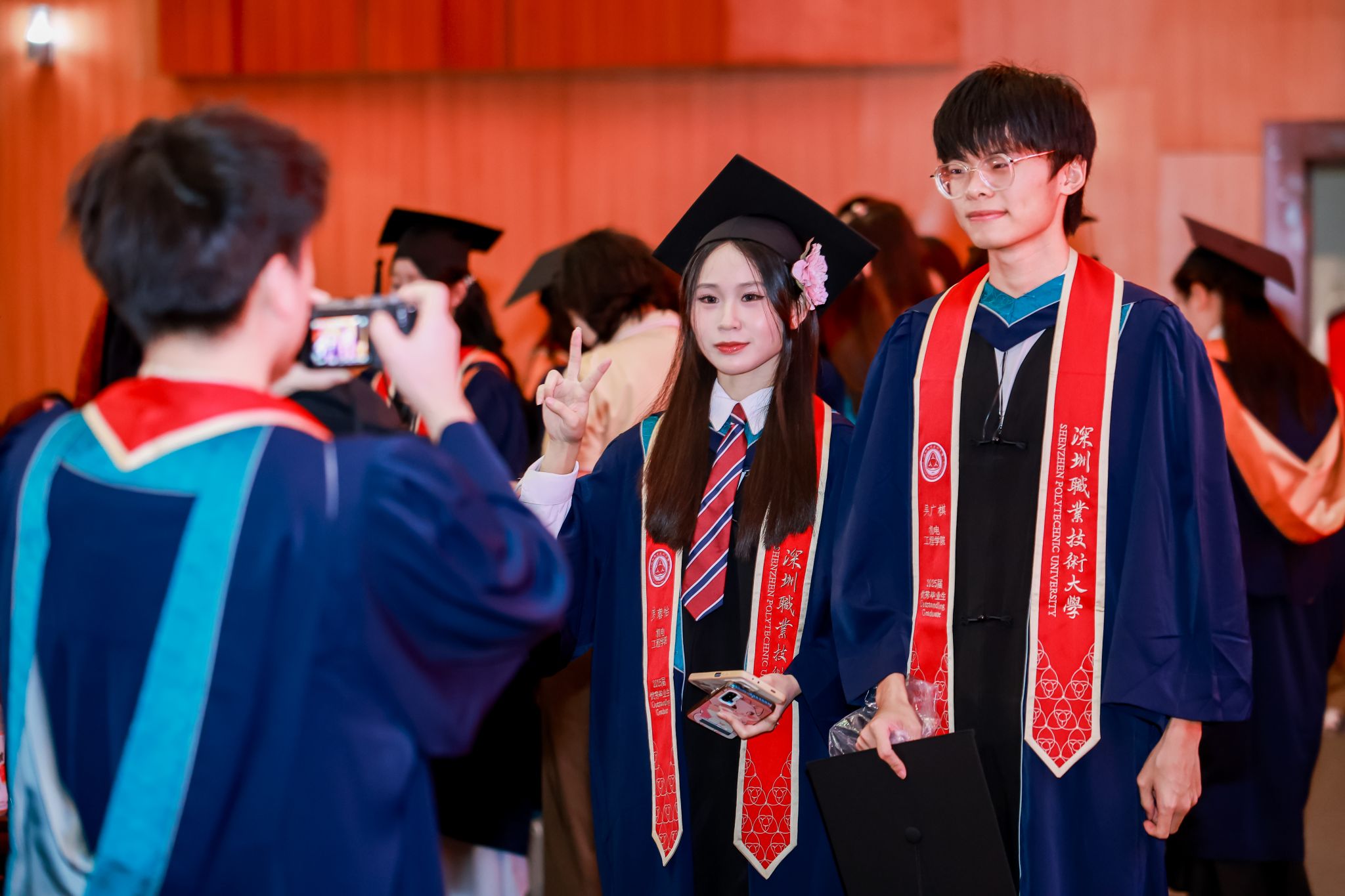 8E4F528F99A0B92B15EEAC30DFF_6C94C67C_3E531