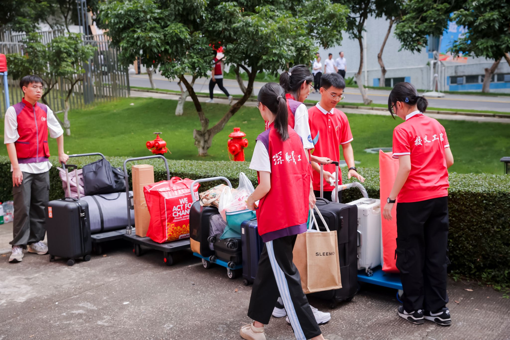 DDA9D8CC598EFDC774E9EBC7AA1_57B9EE5B_66553