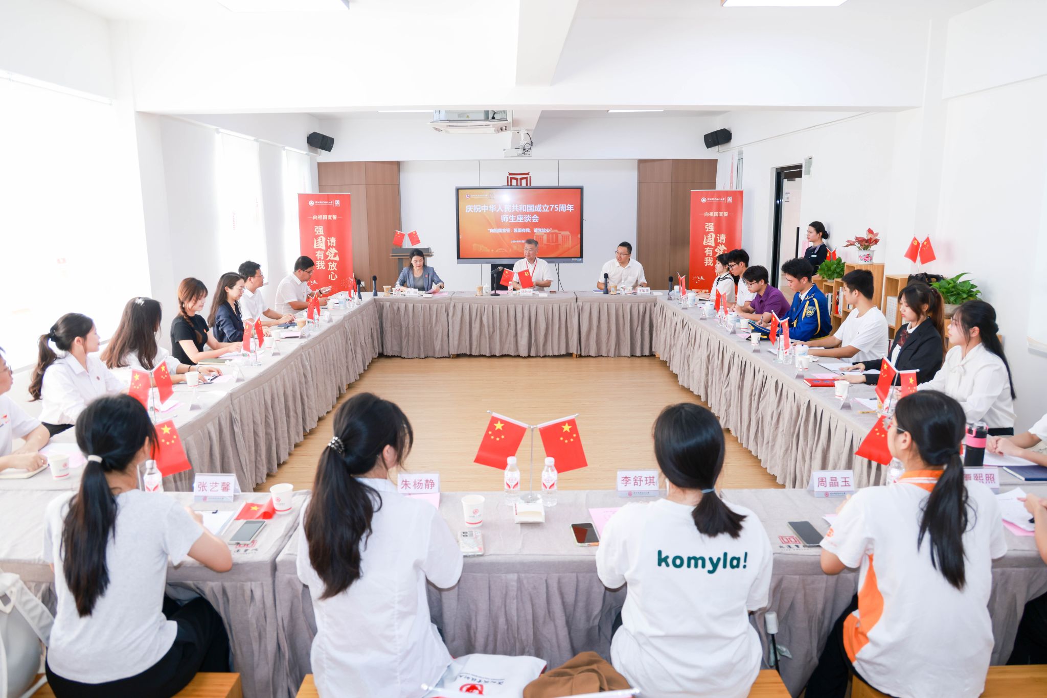 A058E53536F5974FB6770B2F0D9_EC34FE26_45B05 Â齫ºúÁË2(ÖйúÓÎ)¹Ù·½ÍøÕ¾ - IOS/°²×¿Í¨Óðæ/ÊÖ»úAPPÏÂÔØ