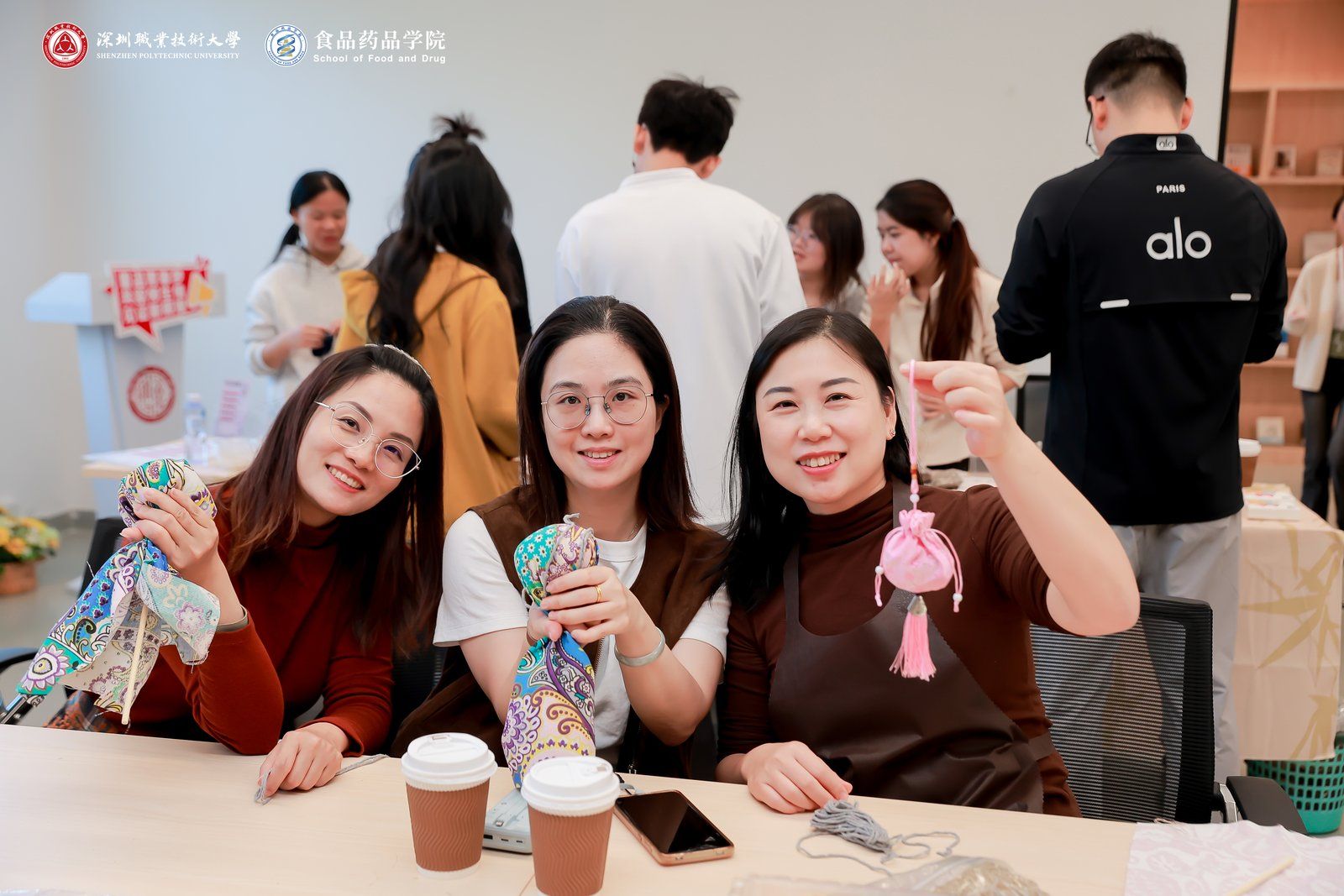 0C334AA81736D57AD6575C1A548_8191F3AA_348B1