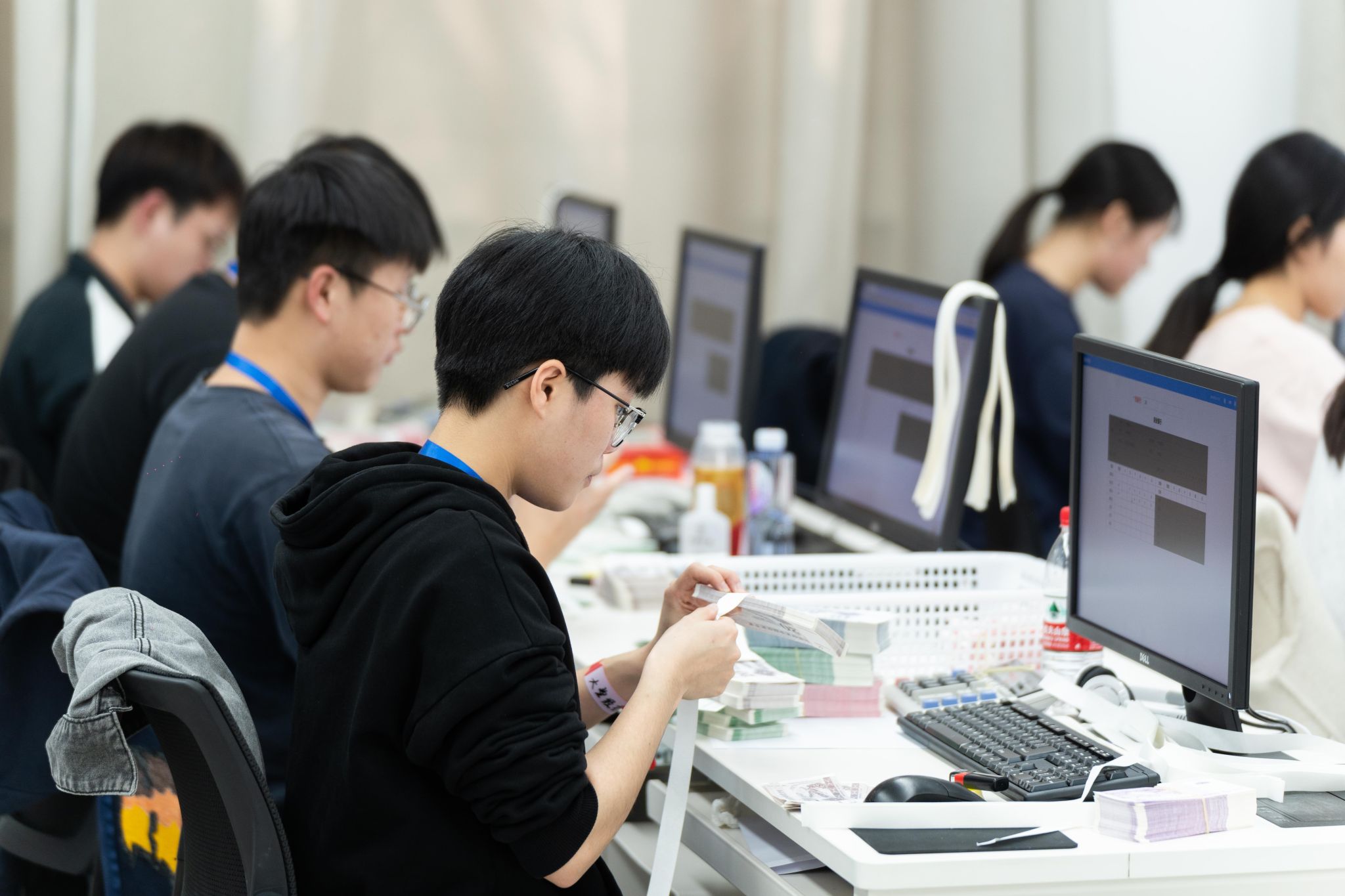 B38D3C8EC9157161C381D863679_4E3F6F6A_37C95