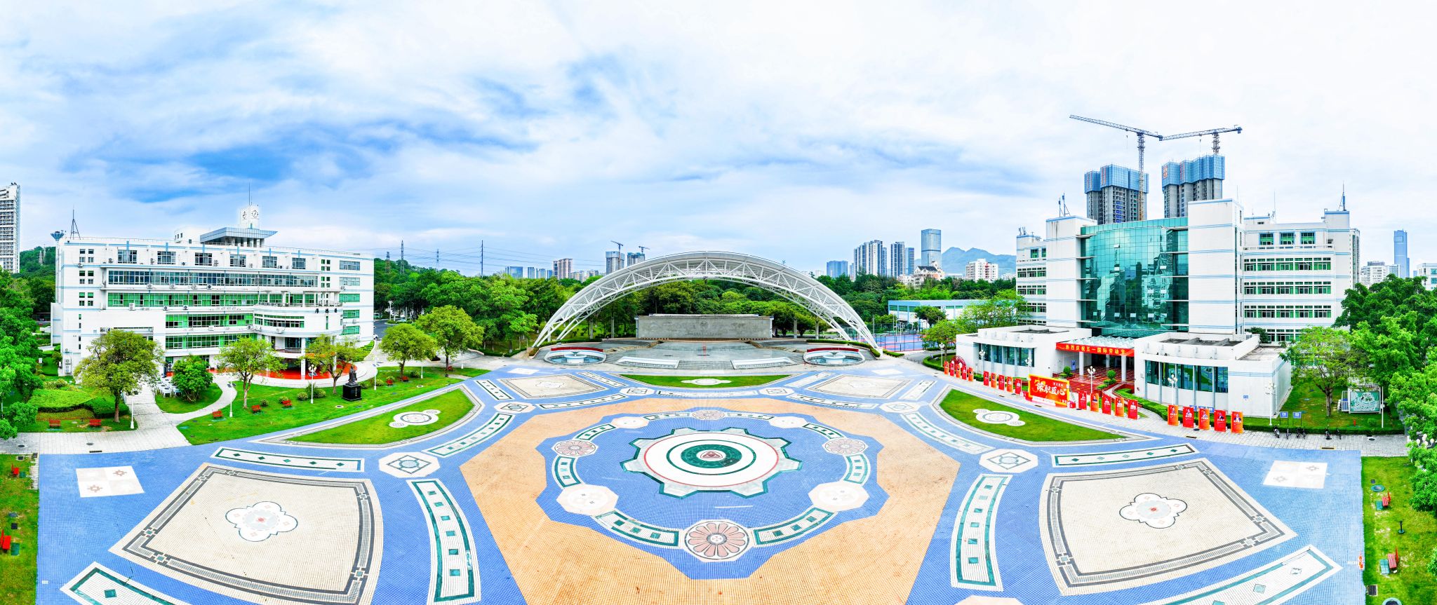 000D32811568F6246F830307D68_F76BAEA1_60F78