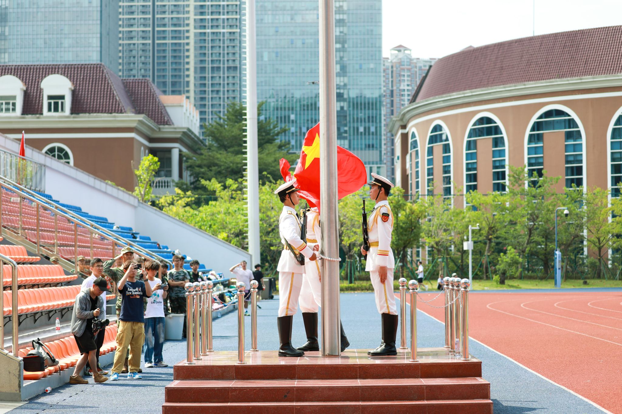 C1D4C1A6236C083BFA75D86AD26_6F4F3F51_7513C C1D4C1A6236C083BFA75D86AD26_6F4F3F51_7513C