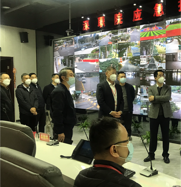 F9168F05CE1F2EFE863C71FF704_91B9EAFF_E6DFE ΢ÐÅͼƬ_20230120162001