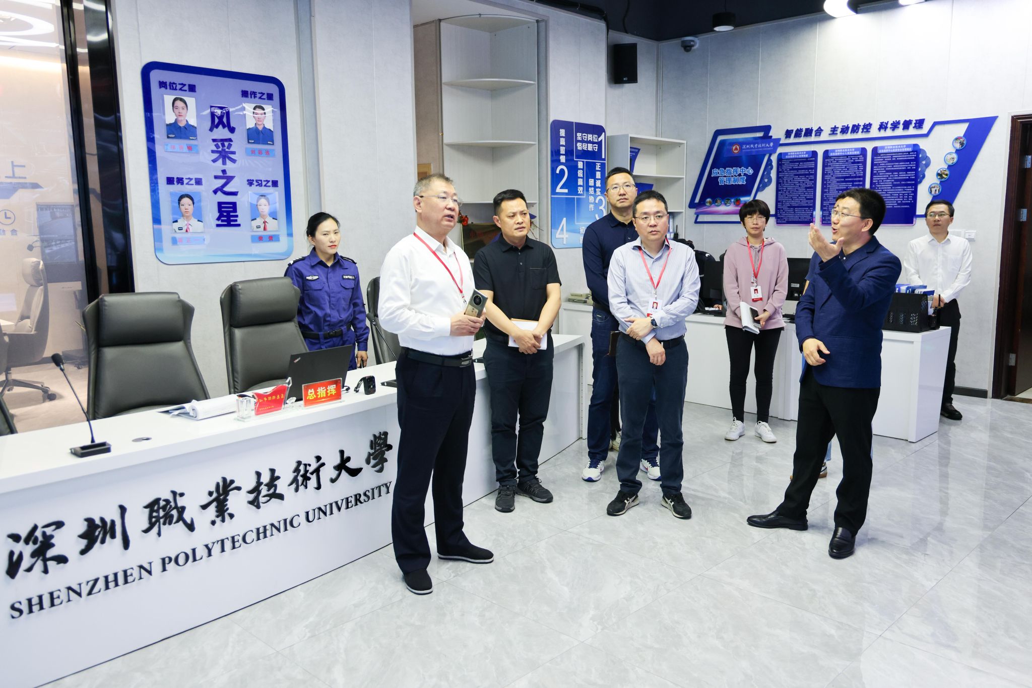 91CC0B06B8C21CDABFB80CE3F87_1308A577_53316 91CC0B06B8C21CDABFB80CE3F87_1308A577_53316