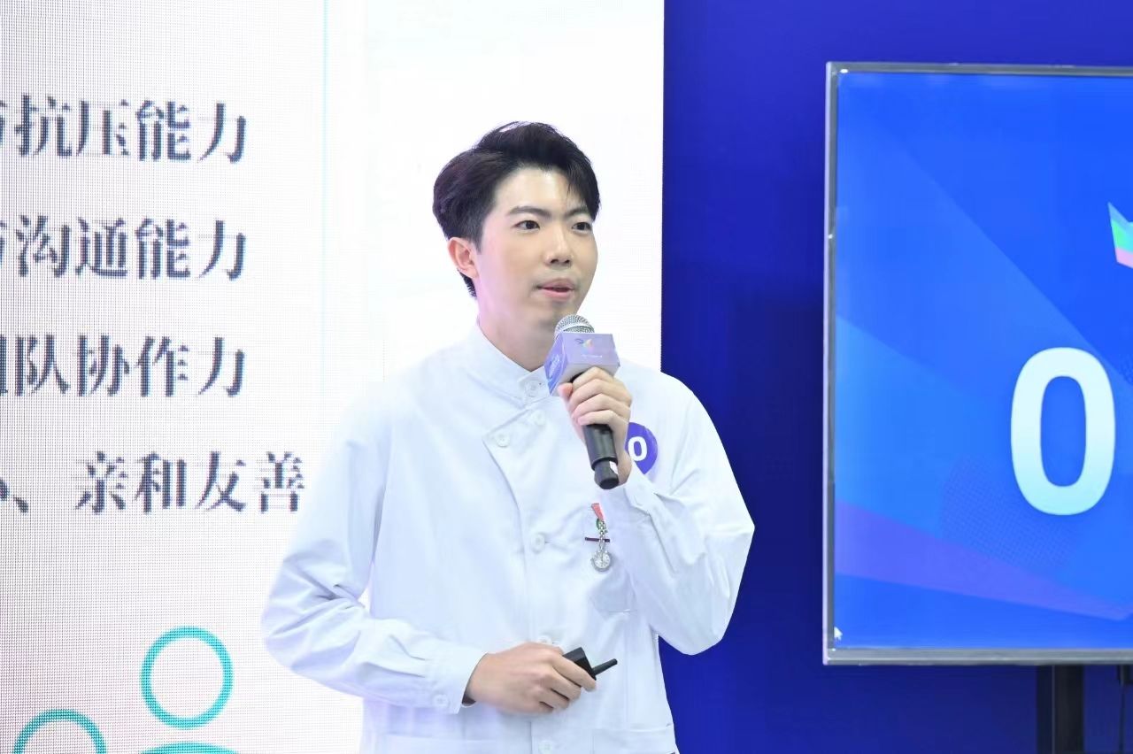 6CBF6612A5E0F8BED2F72002292_EE427D02_1EE6A 6CBF6612A5E0F8BED2F72002292_EE427D02_1EE6A