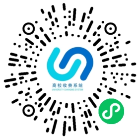 6F64DB758ED30BE97205B3687E4_460BA4DF_8D23