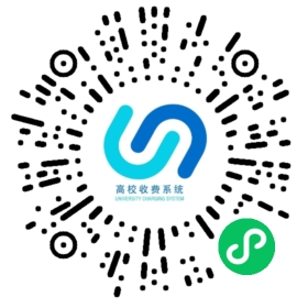 39B2BEA8B747B0EC035D30C8DF3_E511BB54_8BB7