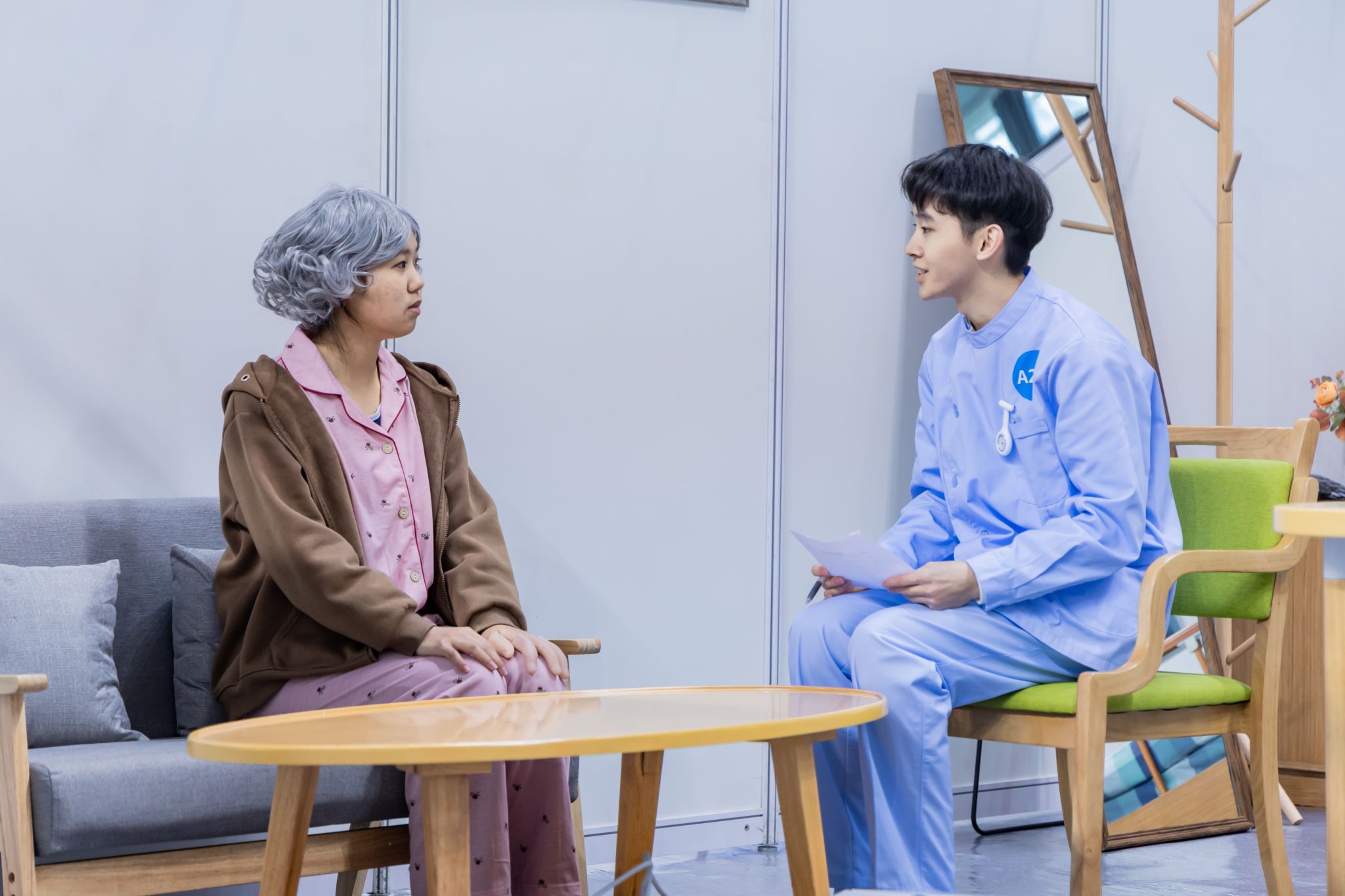 3EFE88B40BFD5C6DED2D114D1EC_0D406502_37A5F 3EFE88B40BFD5C6DED2D114D1EC_0D406502_37A5F