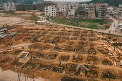 �齫����2(�й���)�ٷ���վ - IOS/��׿ͨ�ð�/�ֻ�APP����