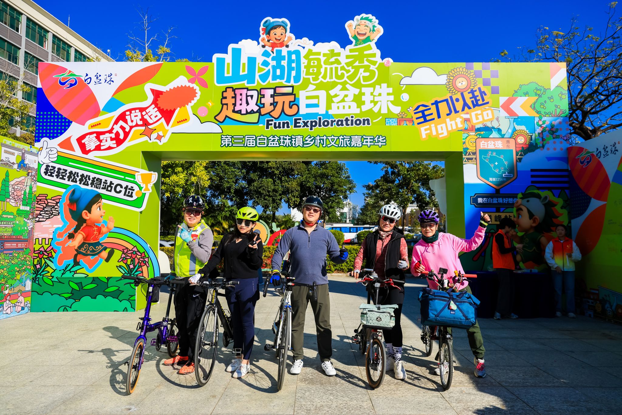 CFB0791A514208C16126E51DACB_D2F6AB3A_9F20D