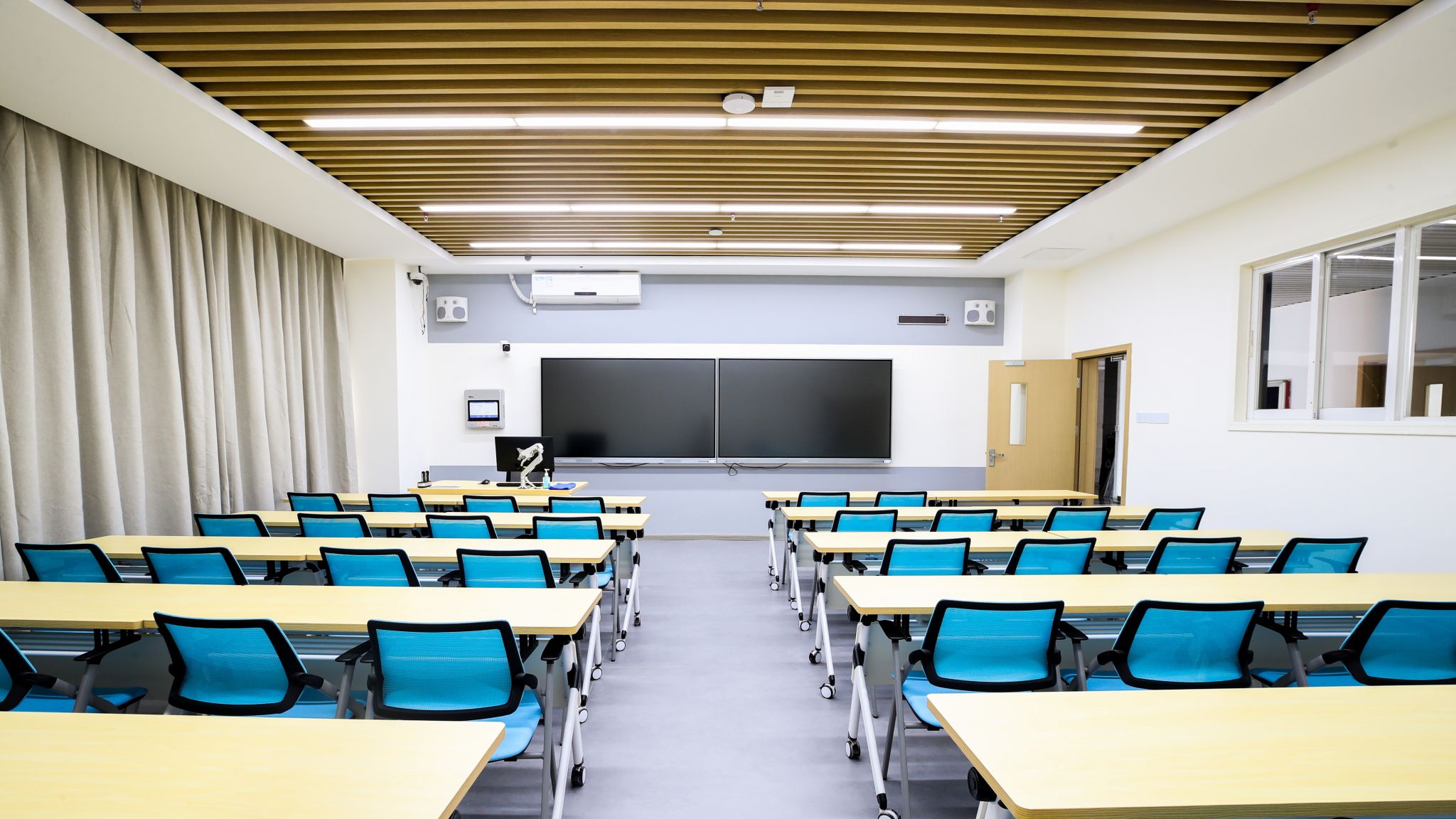 370984C6BA443D4310C1D1D6FD4_F9AF3B87_4C497