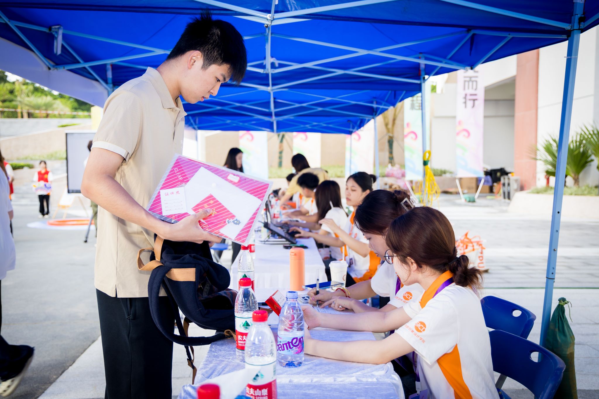 BE5A7F690FF77608C3974B1C740_F4A424FB_50577