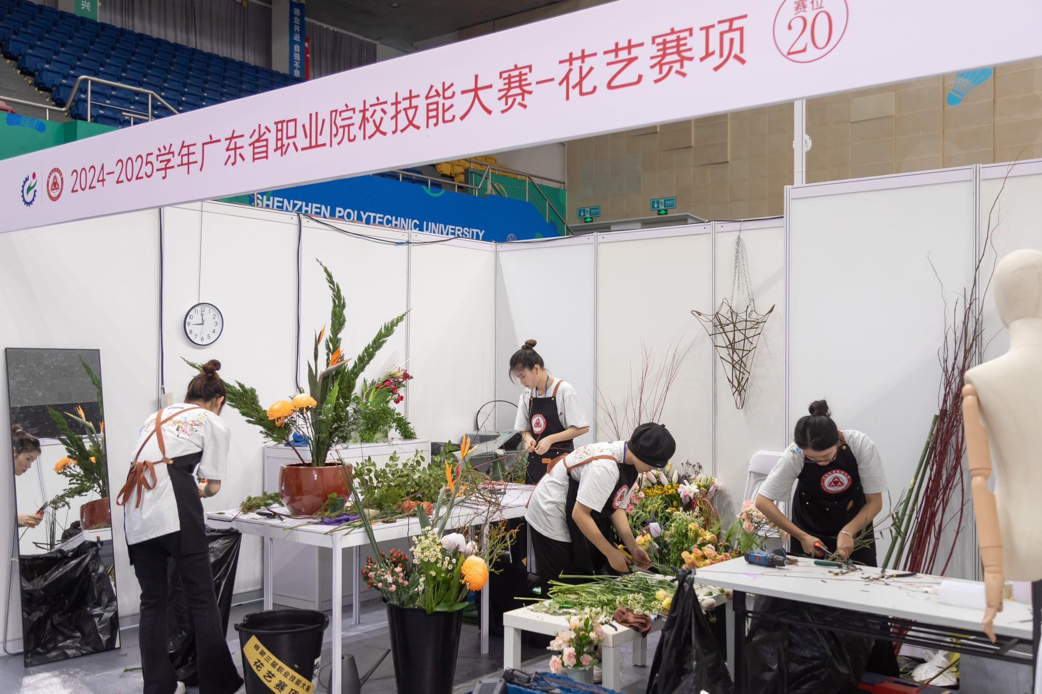 97A8DDA1E0857241F8560E9669E_93A26D7C_59E6C