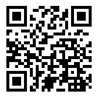 A7FE126E653FB1CC1FF1B614FD9_BCD1AA24_70BA