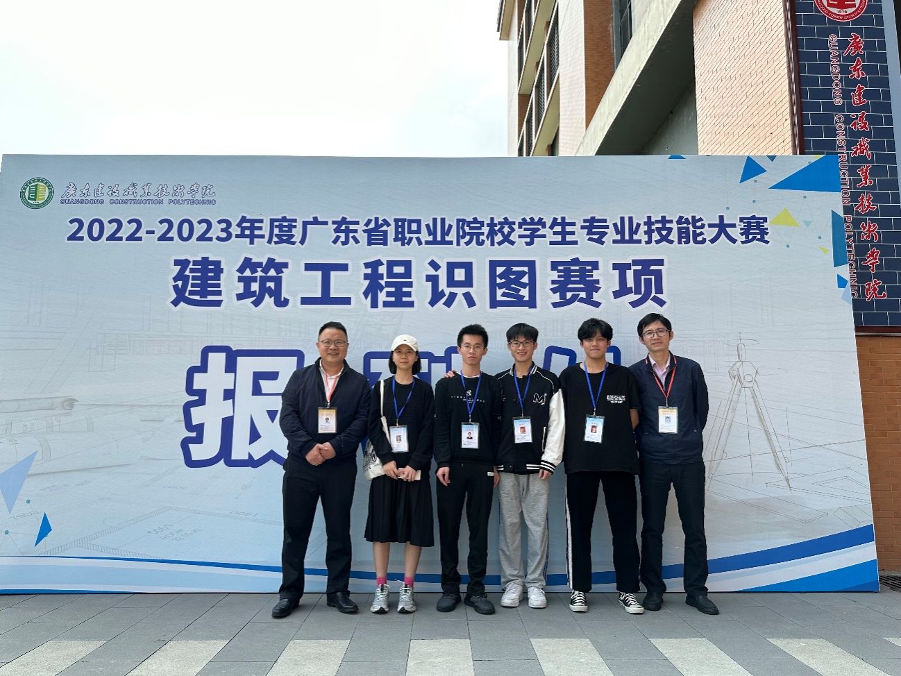 1DEA6130806B61C8A7B2504C41E_A7C466DD_356DA