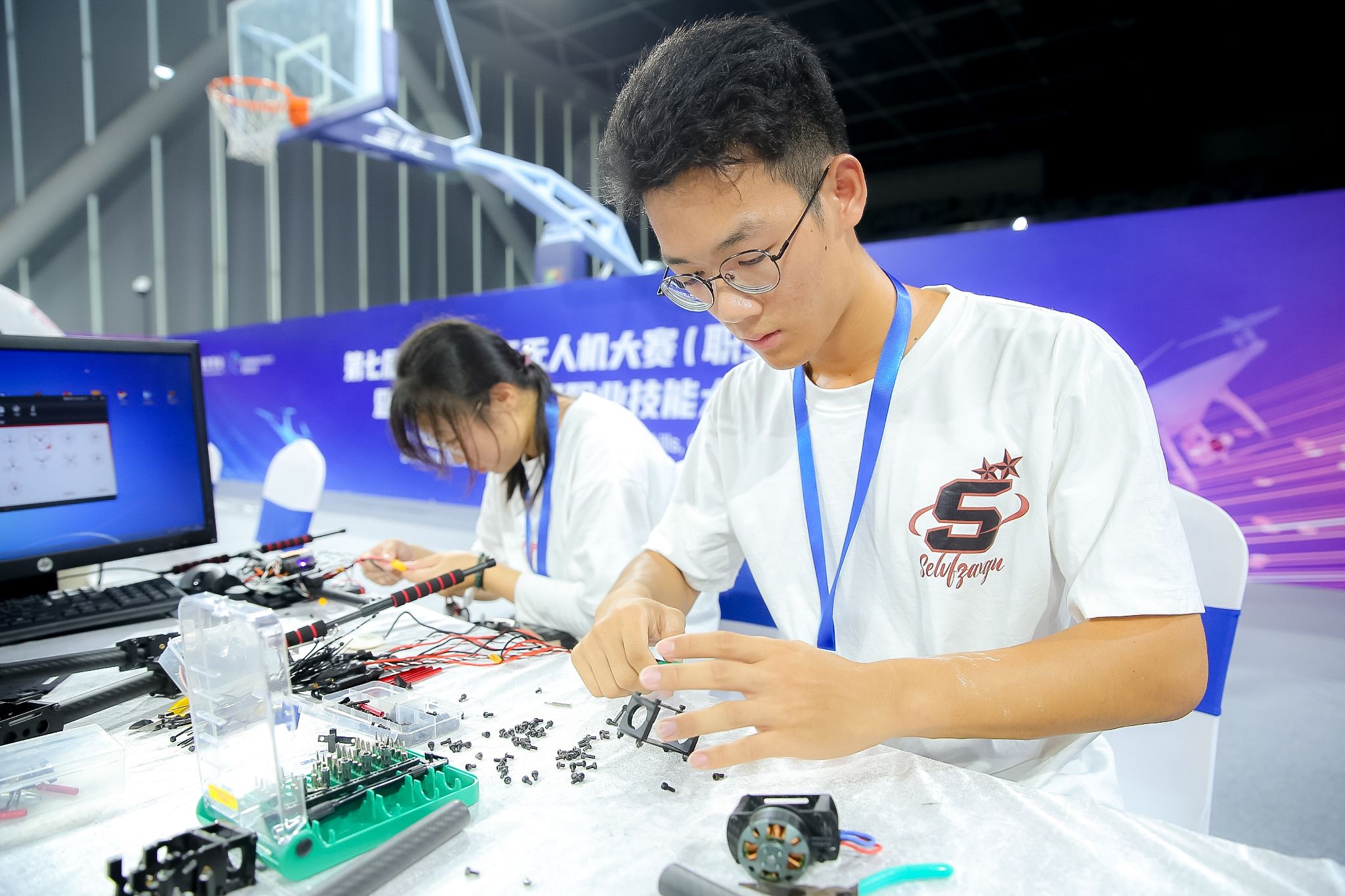 5AECBB6731908DF77AA668731C2_B5FC9389_544EE 3fd76f06e179ff15fafb29916285aea