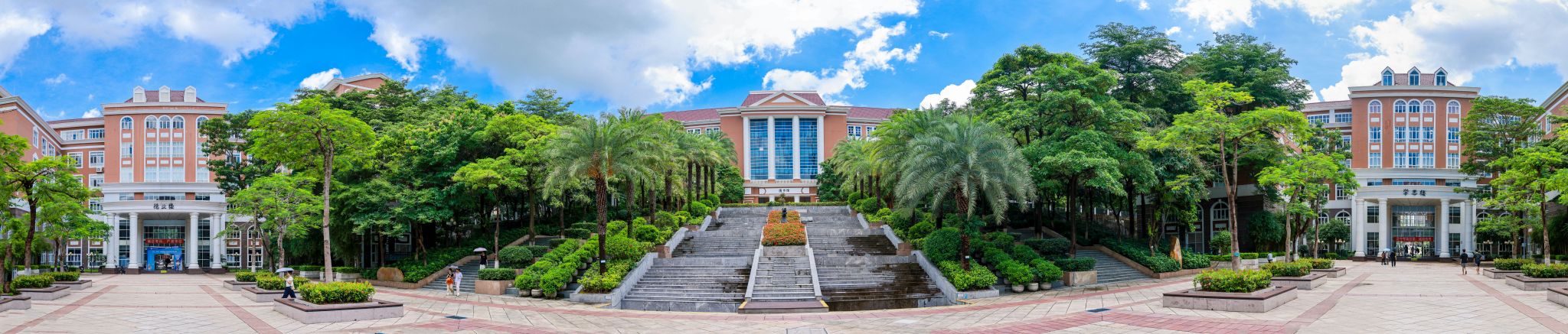 9E038E0251F98CC809B02EBA3A8_5E0E31FD_3C46D