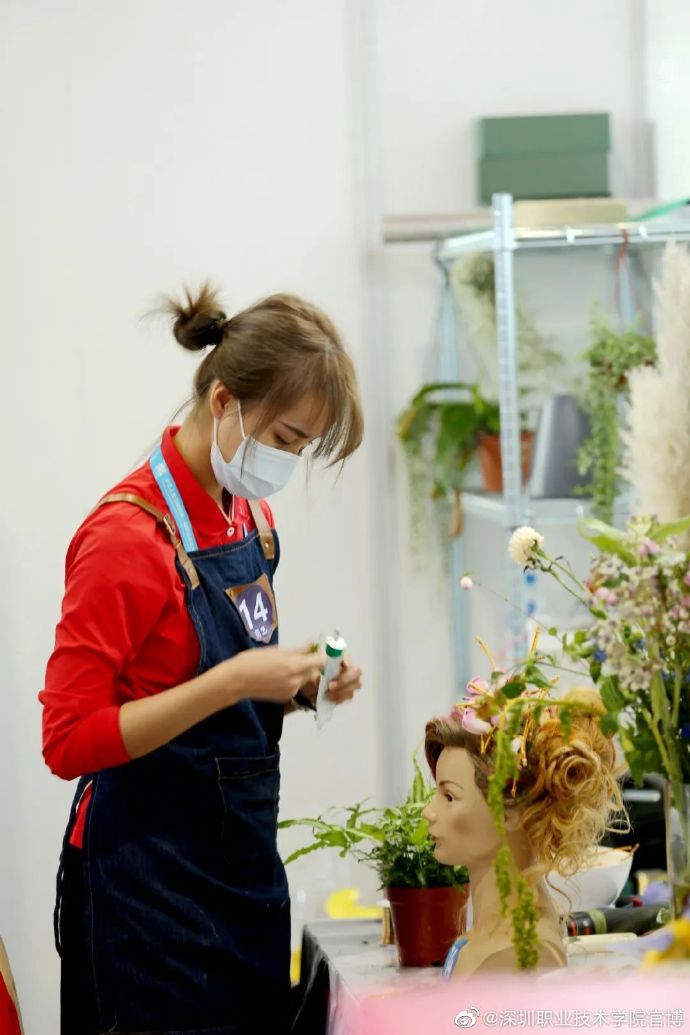 �齫����2(�й���)�ٷ���վ - IOS/��׿ͨ�ð�/�ֻ�APP����