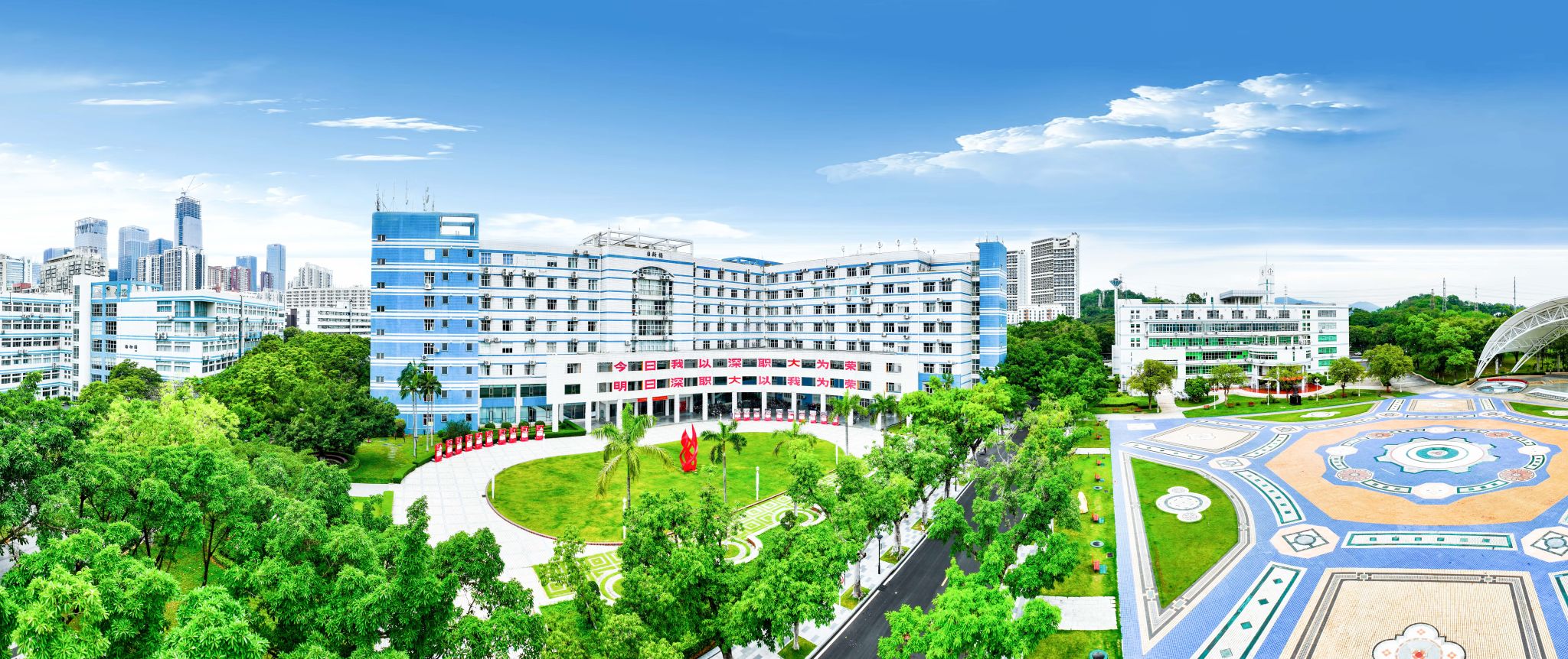 ADCA8957CA5E93E6F292D48D6FD_AF9EFE0B_6FE92