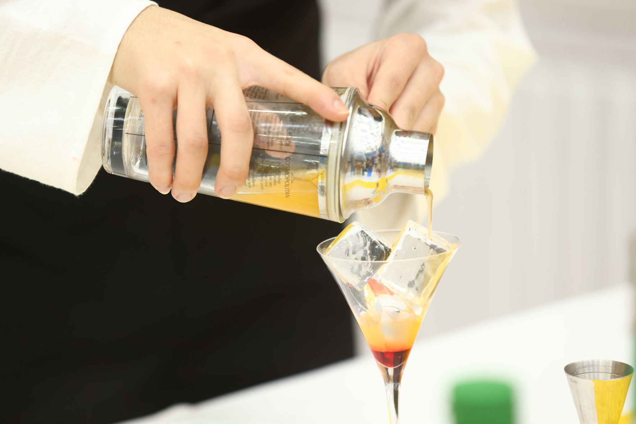 E96E9012F0172148AC43C54835A_3424A8C0_22827