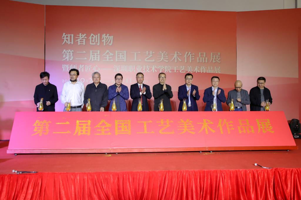 31E2B1AC37E278F9329A73BD06A_D83E8E56_12051 31E2B1AC37E278F9329A73BD06A_D83E8E56_12051