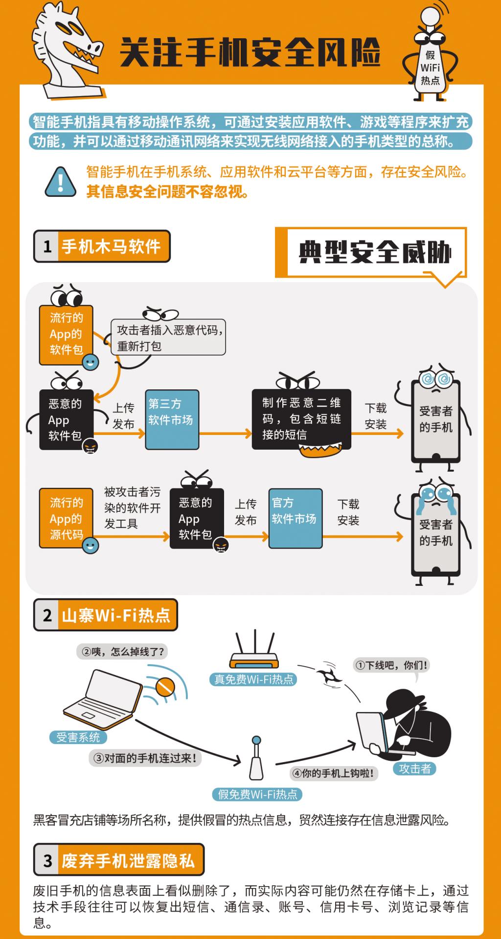 E770C3FBEAEB01EBC86FEC28FC7_D3A51339_3B568