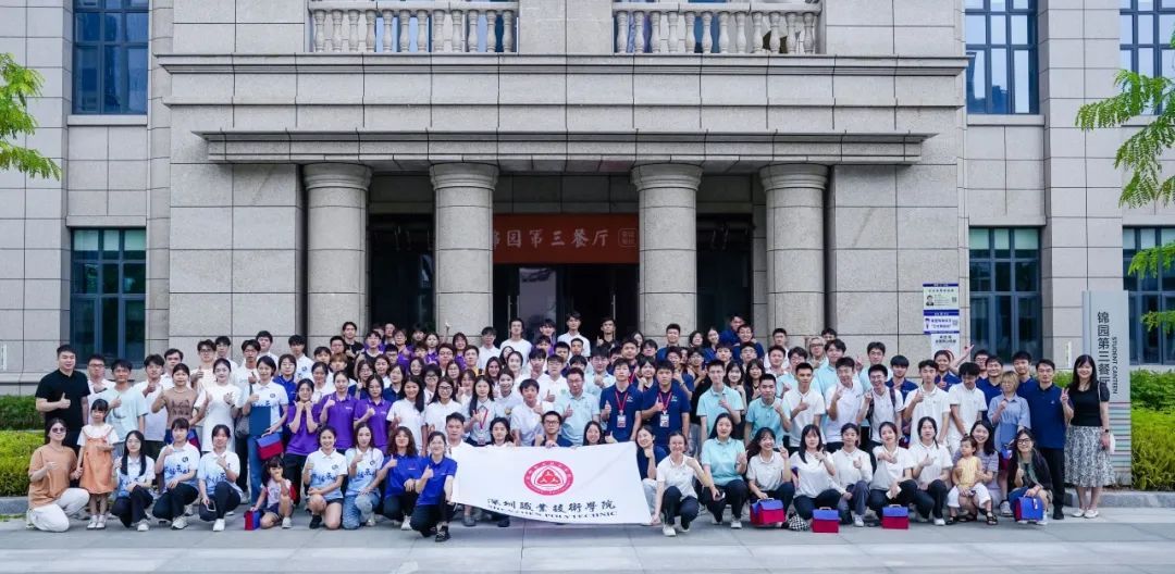 �齫����2(�й���)�ٷ���վ - IOS/��׿ͨ�ð�/�ֻ�APP����