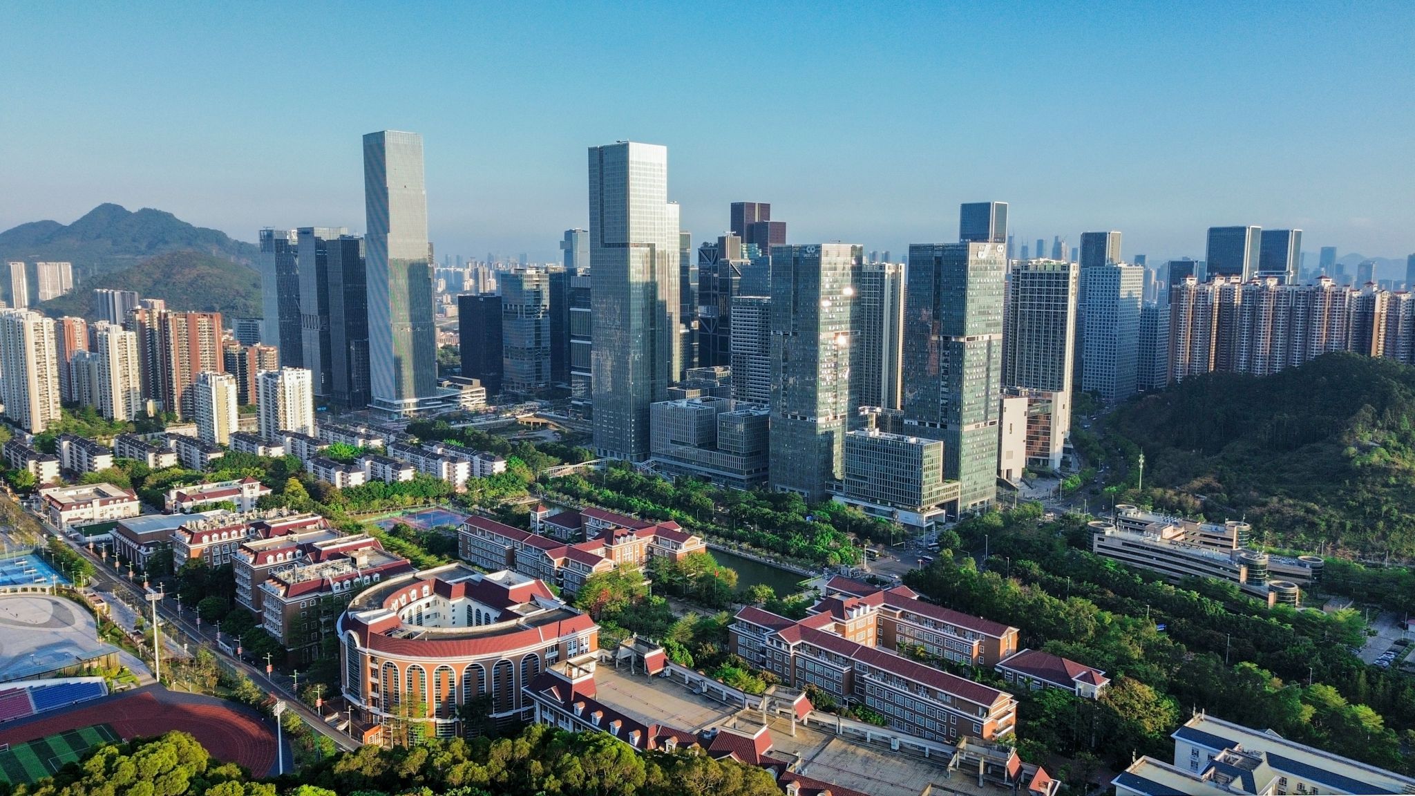 854751D739F512519722206BEB2_D762FC05_841FB