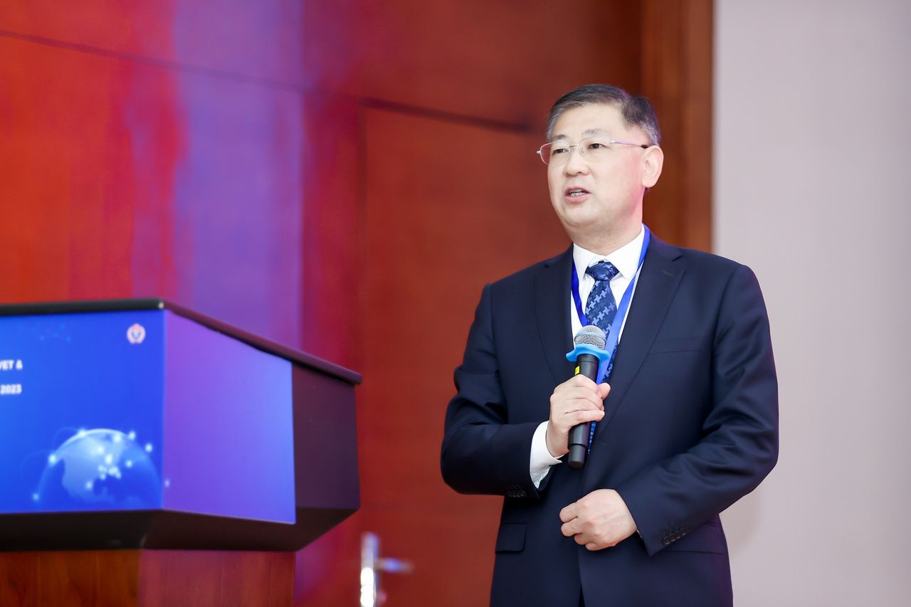 C126DABBD29423BD7E219EA0A3B_2897D350_108ED C126DABBD29423BD7E219EA0A3B_2897D350_108ED