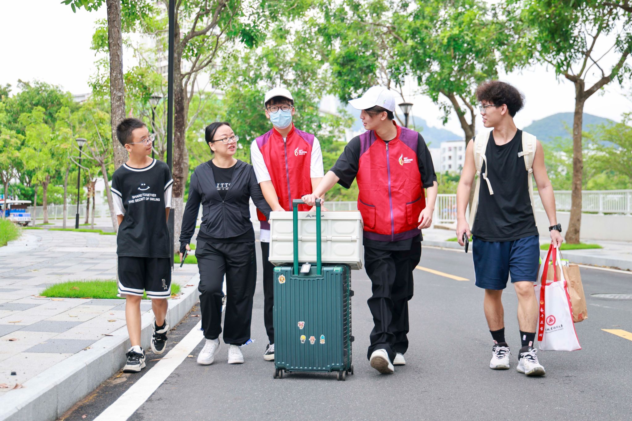 C6E9454E8B600DF7B3A8D750FBE_32872191_73D9D C6E9454E8B600DF7B3A8D750FBE_32872191_73D9D