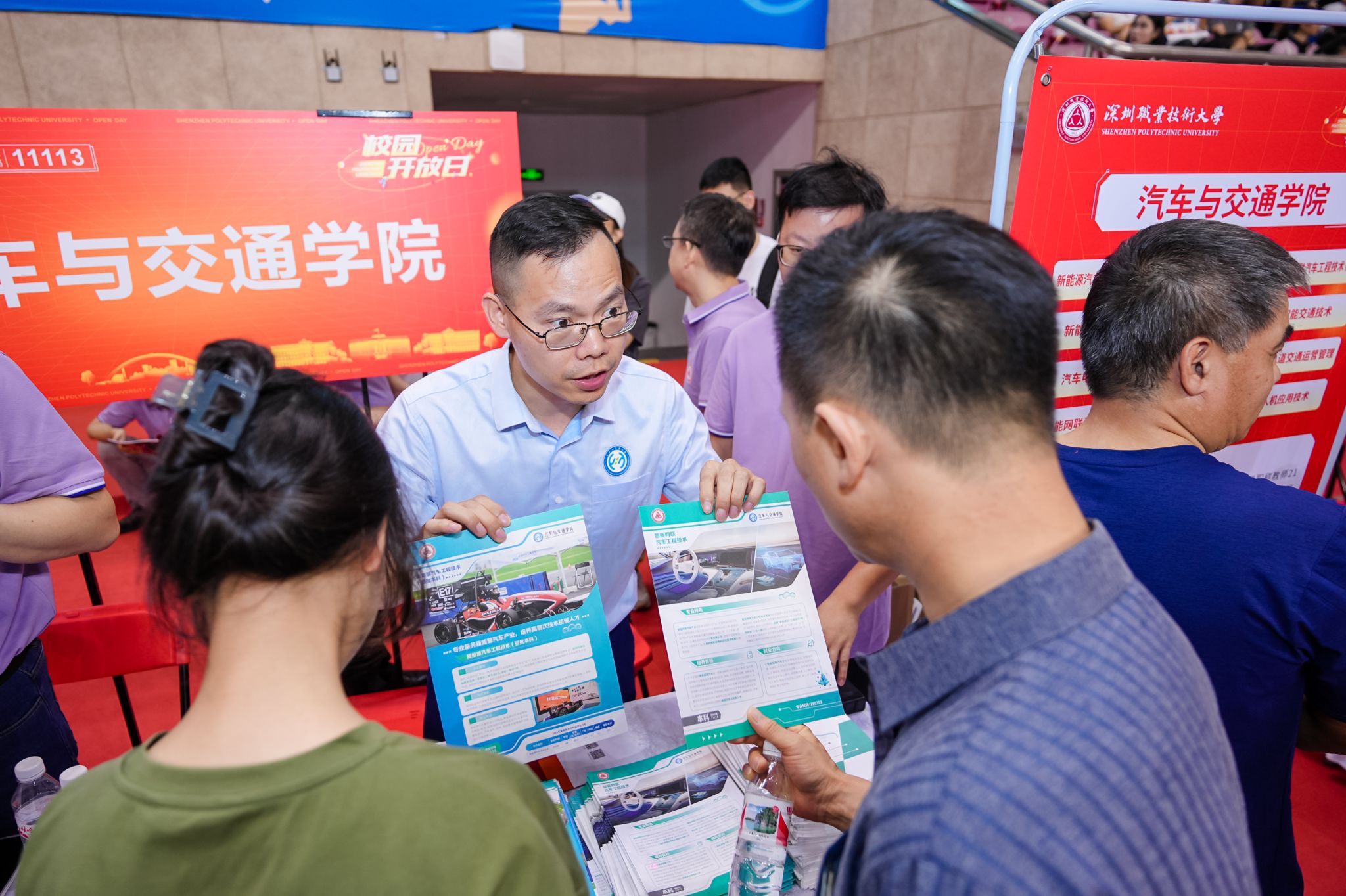 34F2AECE7A6E83ECDBD0A8F699A_E31F3925_51A4F