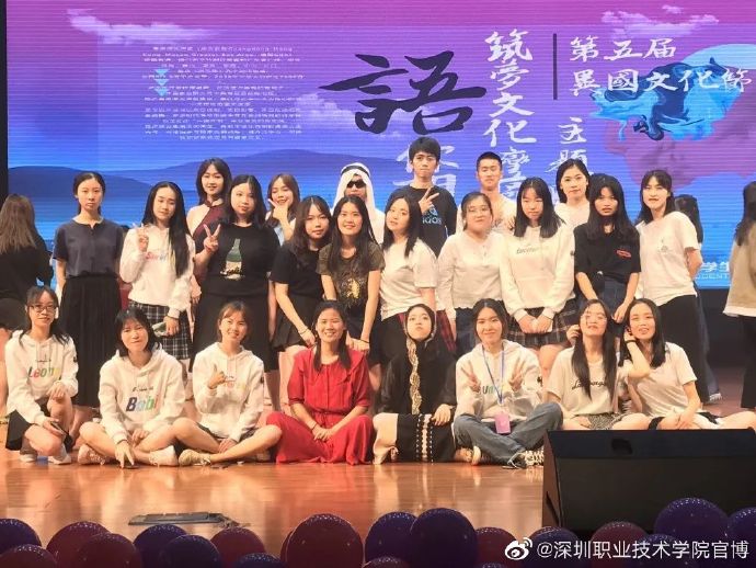 7776AF716DC74805D5B499D1FC7_B9826DE2_1457B