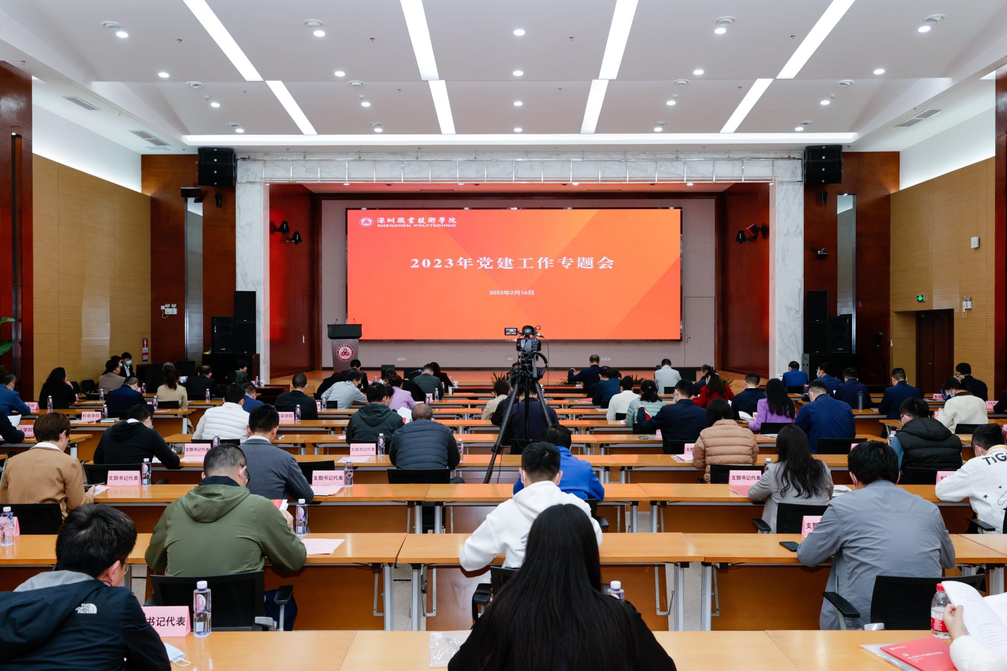 A03BAE1F718A0A224CD4F16A6A7_AB93997E_560C2