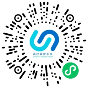 48E4F797FF84141E26BF930C525_D1F13809_8CB0