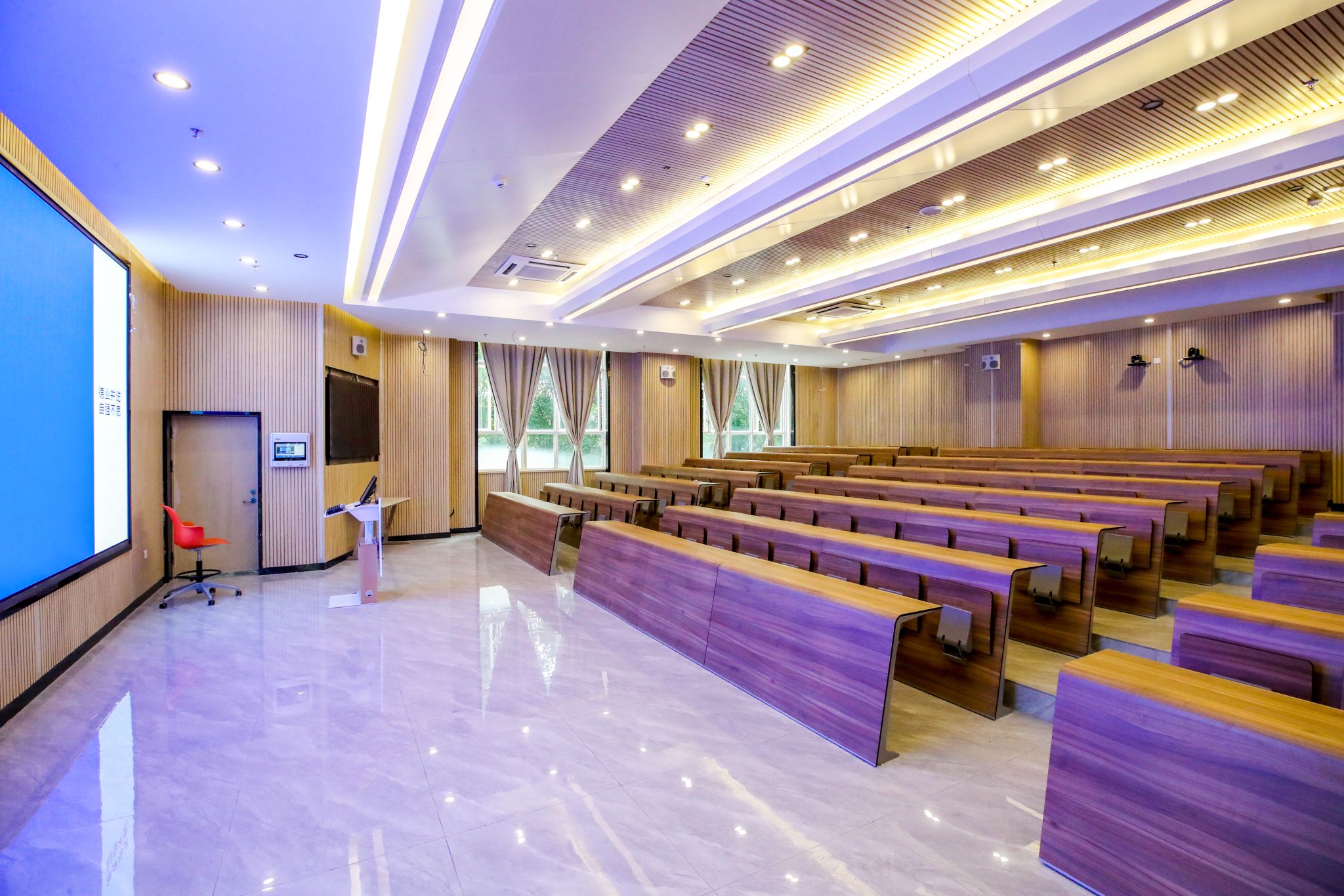 DACA9DAC2566515677E56496CA3_E8AB6C8C_66646