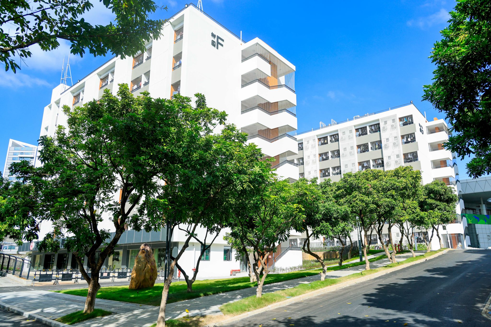 38E94D5879A109157634B35826B_47DF13E8_BC42F