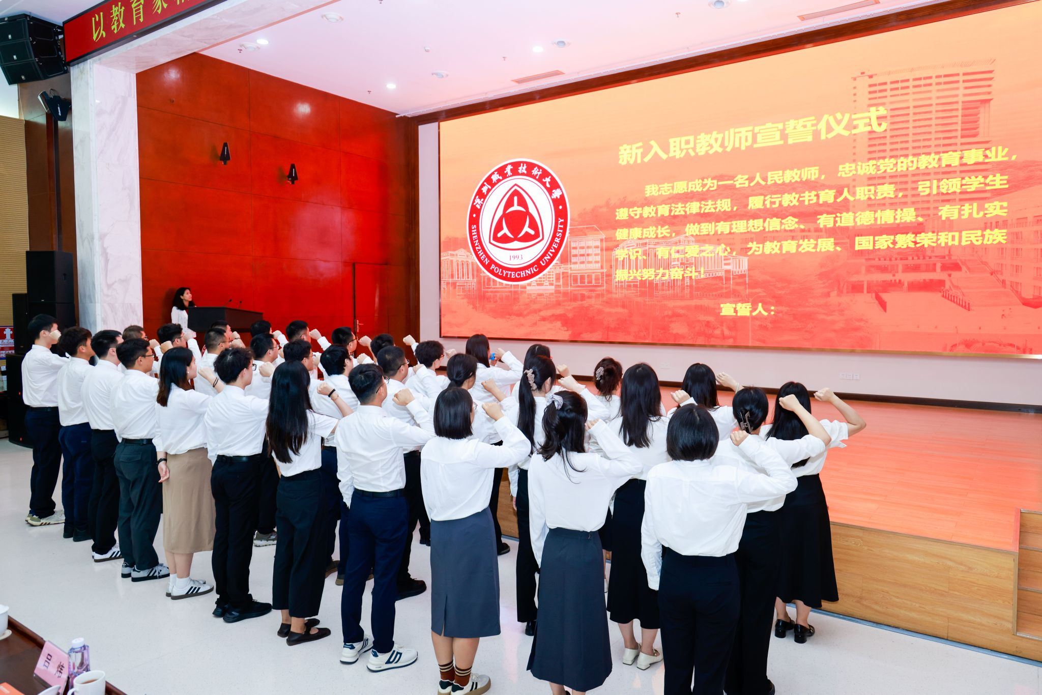 08E5D7AB98E673685390700310B_883B1387_551E3 08E5D7AB98E673685390700310B_883B1387_551E3