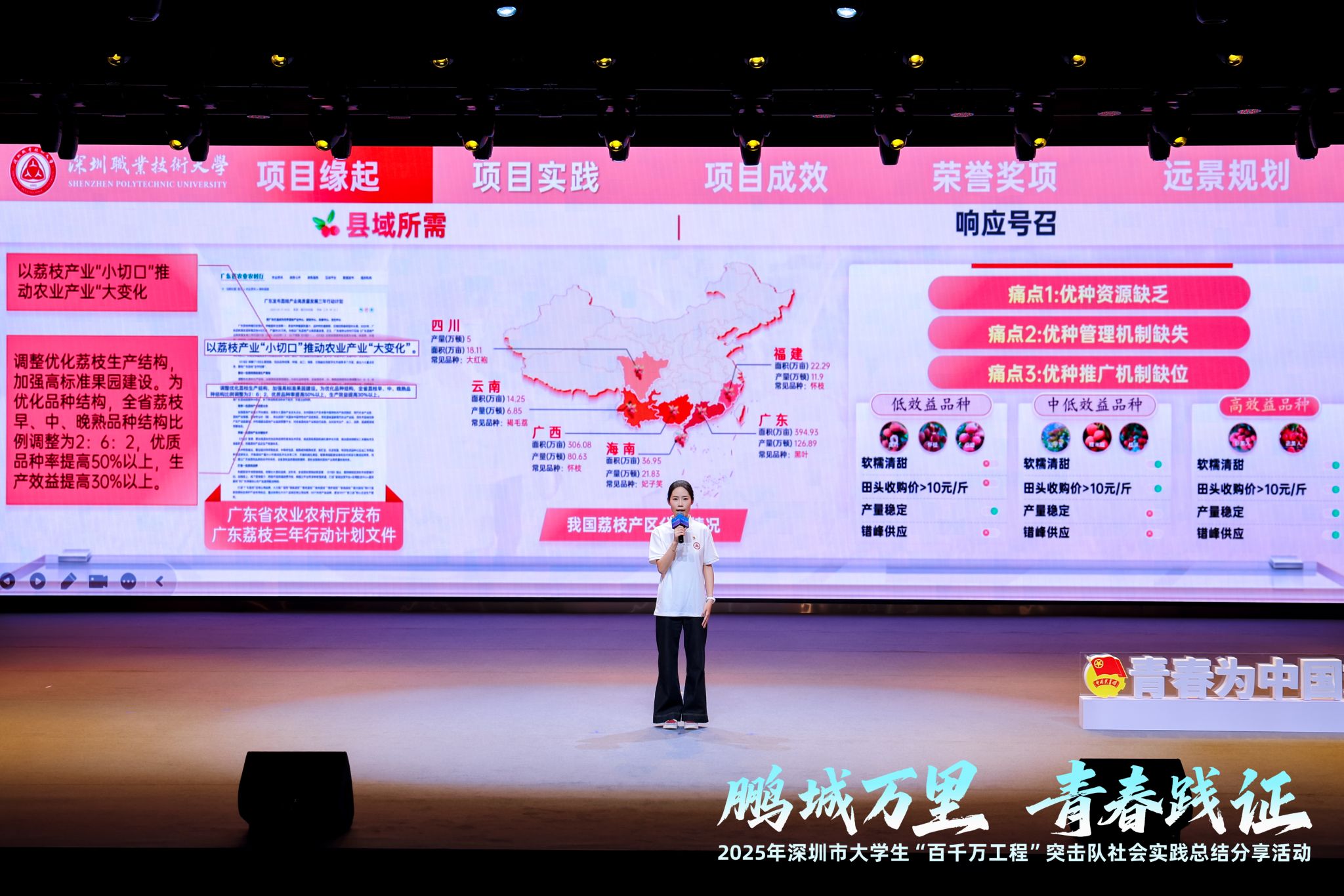 F9157D3F5411901D869A368CD28_C5245DF0_52DF9 F9157D3F5411901D869A368CD28_C5245DF0_52DF9